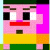 -piranha-'s avatar