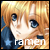 -ramenchan-'s avatar
