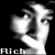 -rich-'s avatar