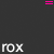 -rox-'s avatar