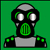 -sabotage-'s avatar