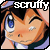 -scruffy's avatar