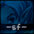 -sf-'s avatar