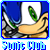 -sonic-club-'s avatar