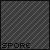 -spore-'s avatar