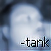 -tank's avatar