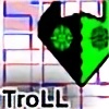 -troll-'s avatar