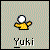 -yuki-'s avatar