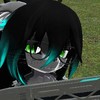 A01-Xenon's avatar