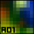a01's avatar