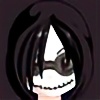 A015's avatar