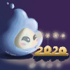 A01C92's avatar