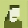 a0226's avatar