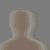 a0908t's avatar