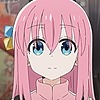 A0iyuuki's avatar