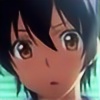 A0kiAkira's avatar