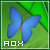 a0x's avatar