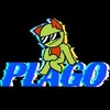 A10-Plago's avatar