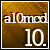 a10mcd's avatar