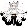 A11yKitsune's avatar