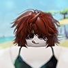 a1234554's avatar
