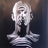 A1ACEVEDO's avatar