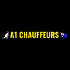 A1chauffeur's avatar