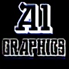 A1Graphics's avatar
