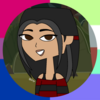 a1iqia's avatar
