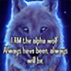 A1phawolfcosplayer's avatar