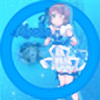 A1ral1n's avatar