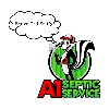 a1septicservice's avatar