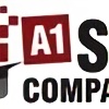 A1SignCompany's avatar