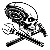 A1ToolBox's avatar