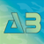 a3-studio's avatar