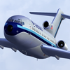 A320TheAirliner's avatar