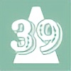 A39's avatar