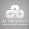 A3artworks's avatar