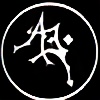 A3Raziel's avatar