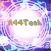 A44TECH's avatar