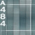 a484's avatar