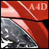 a4d's avatar