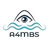 a4mbs's avatar
