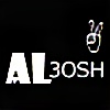 a5t-al8maar's avatar