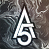 a5tronomy's avatar