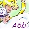 a6b's avatar