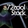 a72cool's avatar