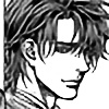 a798130504's avatar
