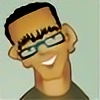 a7madmo7senrefai's avatar