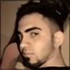 a7medaljaf's avatar
